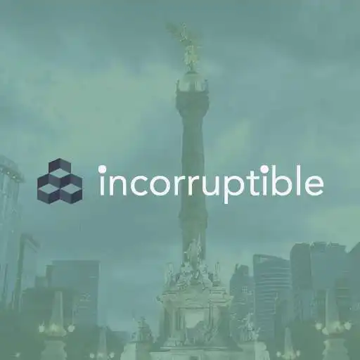 Play Incorruptible APK