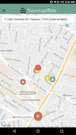 Play Incorruptible as an online game Incorruptible with UptoPlay