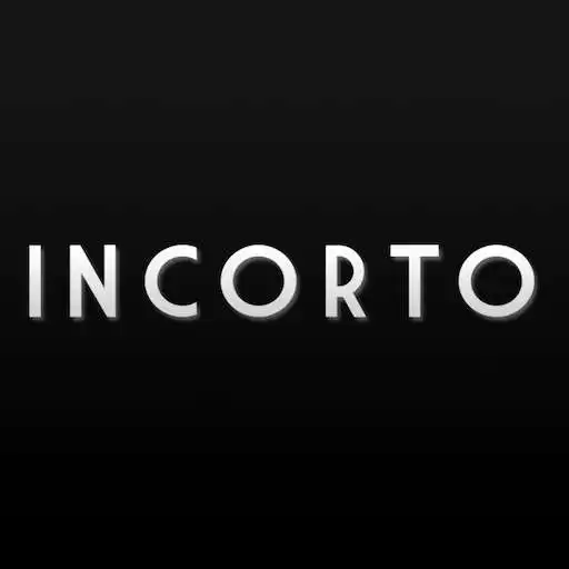Play Incorto - Incorto App APK Play Incorto - Incorto App APK