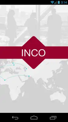 Play Inco  and enjoy Inco with UptoPlay
