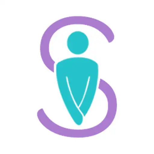 Play Incostore APK
