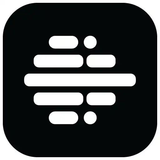 Play InCourt News - Legal News in 60 words APK