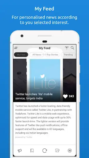 Play InCourt News - Legal News in 60 words as an online game InCourt News - Legal News in 60 words with UptoPlay