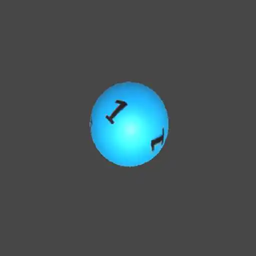 Play Incradiball Millions Reloaded! APK