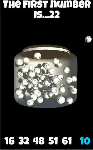 Play Incradiball Millions Reloaded! as an online game online Incradiball Millions Reloaded! with UptoPlay com.IncradiatorGames.IncradiballMillionsReloaded Play Incradiball Millions Reloaded! as an online game Incradiball Millions Reloaded! with UptoPlay