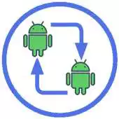 Free play online Increase App Installation APK