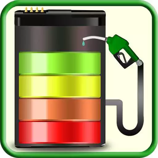 Play Increase Battery Life : Saver APK