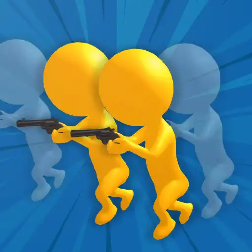 Play Increase Count APK Play Increase Count APK
