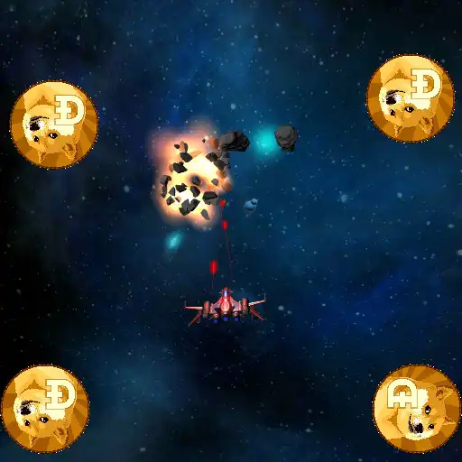 Play Increase DogeCoin to $1 APK