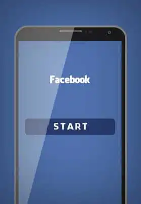 Play Increase Face Like simulator