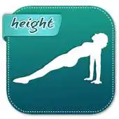 Free play online Increase Height Naturally Tips APK Free play online Increase Height Naturally Tips APK