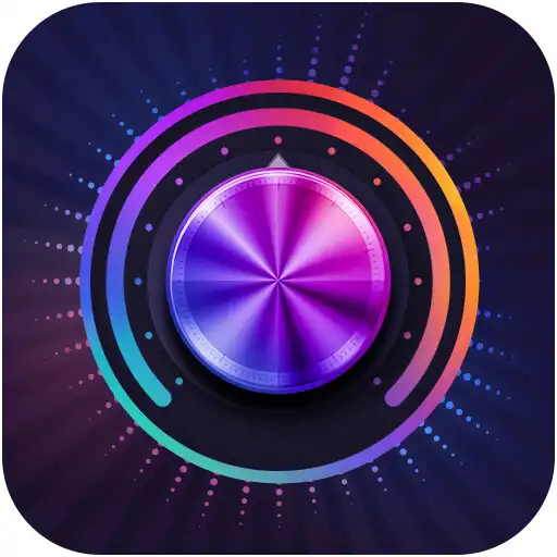 Play Increase high volume - Booster APK Play Increase high volume - Booster APK