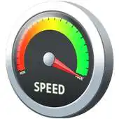 Free play online Increase internet speed JOKE APK