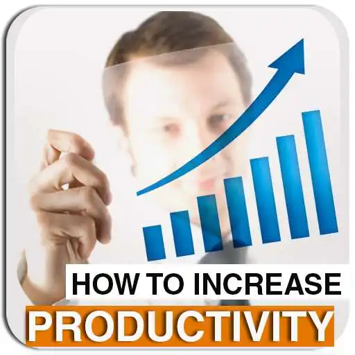 Run free android online Increase Productivity Tips APK