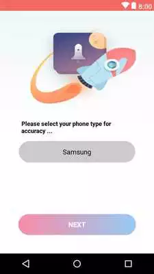 Play Increase storage space