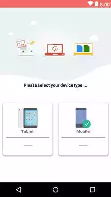 Play Increase storage space