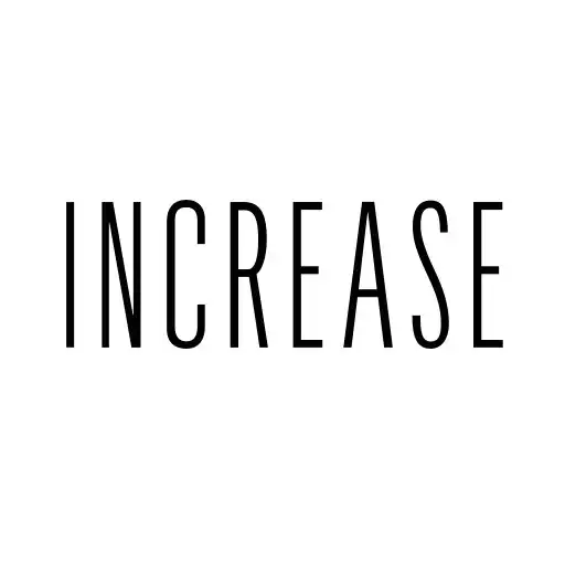 Play Increase Testimony APK
