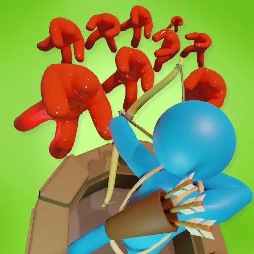 Play Increase The Height APK
