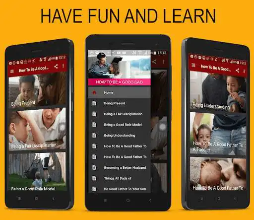 Play Increase Vertical Jump - Leap Higher as an online game online Increase Vertical Jump - Leap Higher with UptoPlay increase.vertical.jump.leap.higher Play Increase Vertical Jump - Leap Higher as an online game Increase Vertical Jump - Leap Higher with UptoPlay