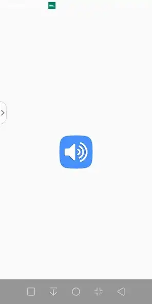 Play Increase volume  and enjoy Increase volume with UptoPlay