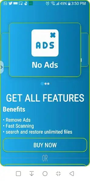 Play Increase volume as an online game Increase volume with UptoPlay