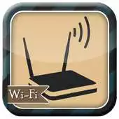 Free play online Increase Wi-Fi Signal Guide APK