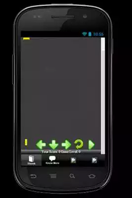 Play Increase Wi-Fi Signal Guide Play Increase Wi-Fi Signal Guide