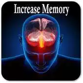 Free play online Increase Your Brain Power APK Free play online Increase Your Brain Power APK