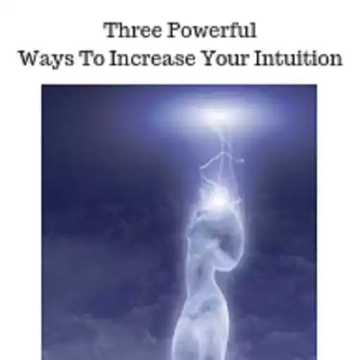 Play Increase Your Intuition APK