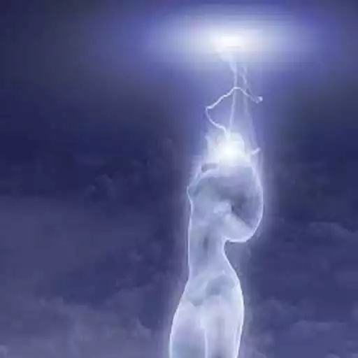 Play Increase Your Intuition  and enjoy Increase Your Intuition with UptoPlay