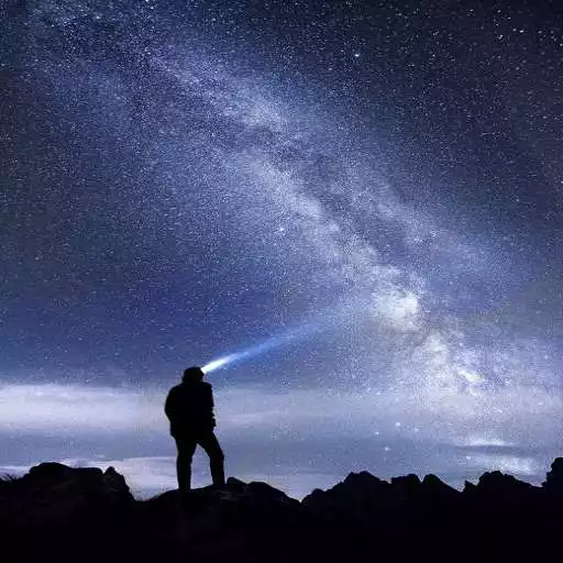 Play Increase Your Intuition as an online game Increase Your Intuition with UptoPlay