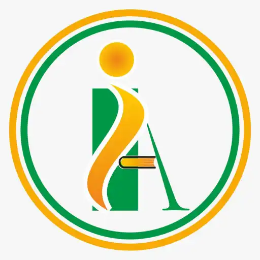 Play Incredible Academy APK Play Incredible Academy APK