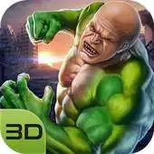 Free play online Incredible Avengers Fighting APK Free play online Incredible Avengers Fighting APK