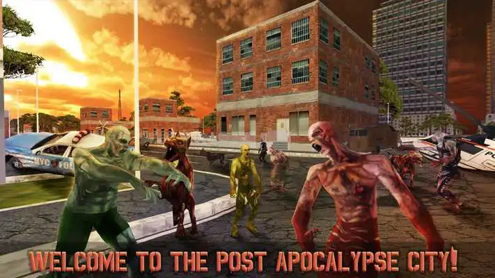 Play Incredible Avengers Fighting