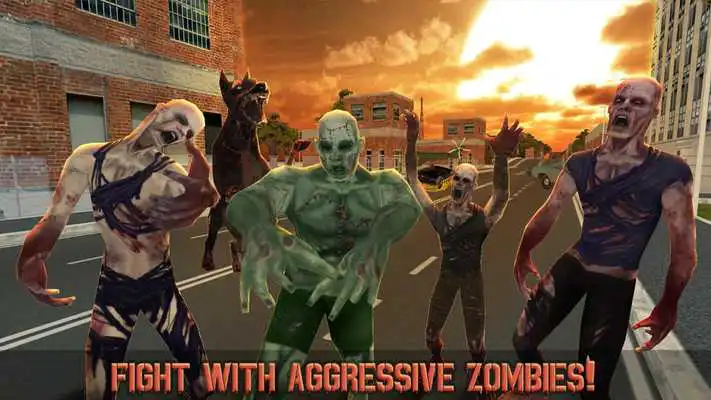 Play Incredible Avengers Fighting