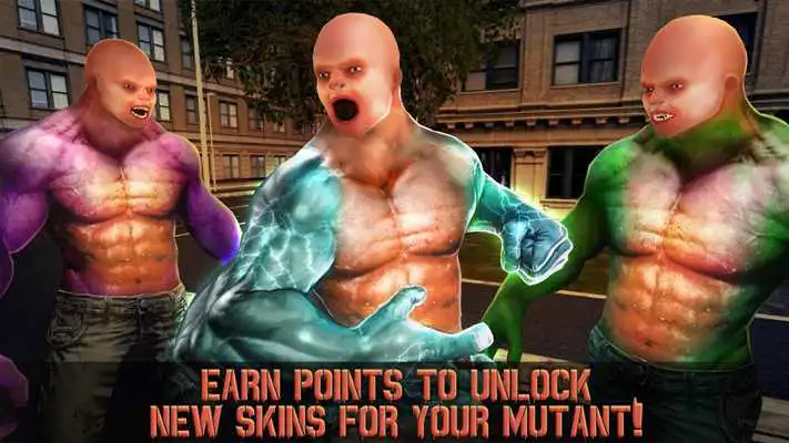 Play Incredible Avengers Fighting