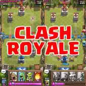 Free play online Incredible Clash Royale Guide APK Free play online Incredible Clash Royale Guide APK