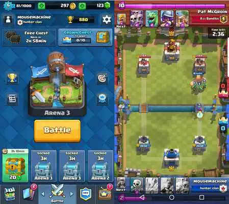 Play Incredible Clash Royale Guide