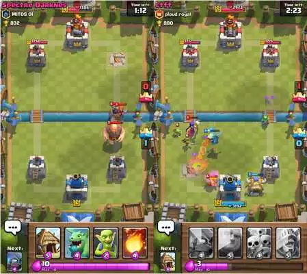 Play Incredible Clash Royale Guide