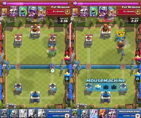 Play Incredible Clash Royale Guide