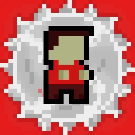 Play Incredible Dave APK Play Incredible Dave APK