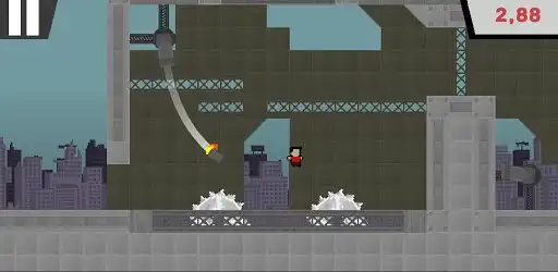 Play Incredible Dave  and enjoy Incredible Dave with UptoPlay