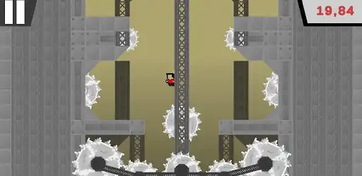 Play Incredible Dave as an online game Incredible Dave with UptoPlay