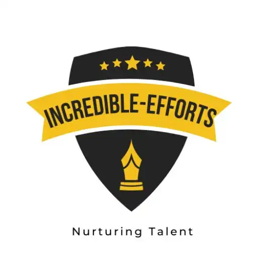 Play Incredible Efforts APK