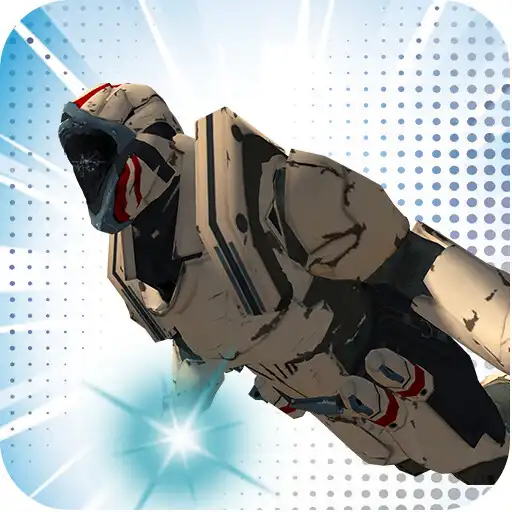 Play Incredible Flying Super Heroes Legend: City Rescue APK Play Incredible Flying Super Heroes Legend: City Rescue APK