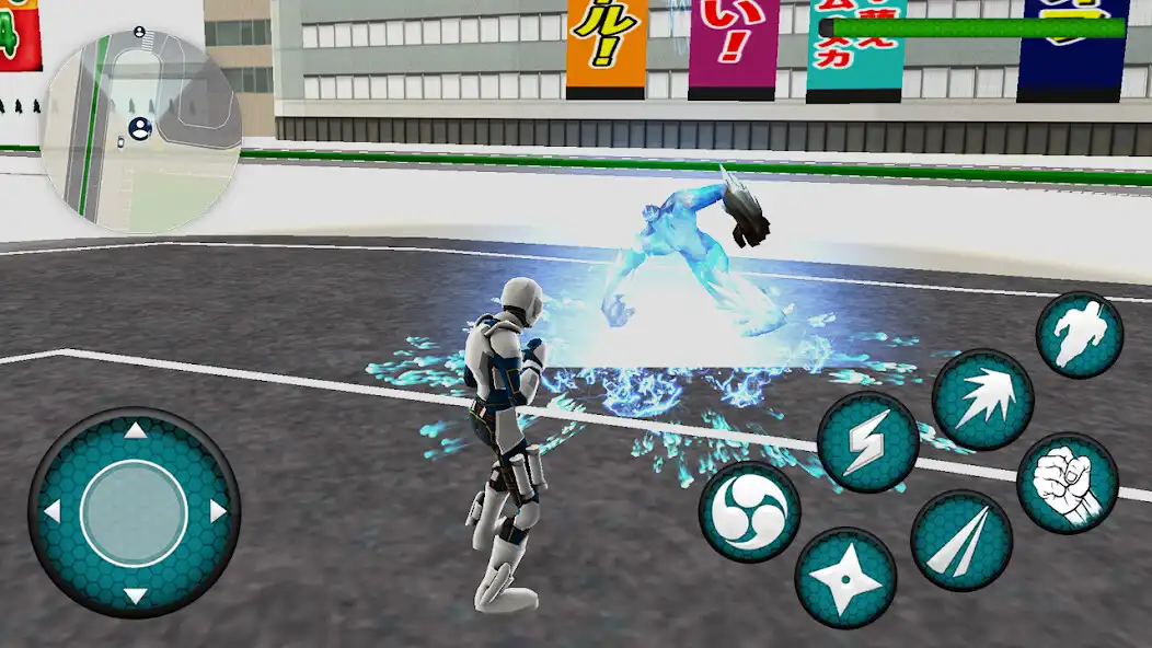 Play Incredible Flying Super Heroes Legend: City Rescue  and enjoy Incredible Flying Super Heroes Legend: City Rescue with UptoPlay