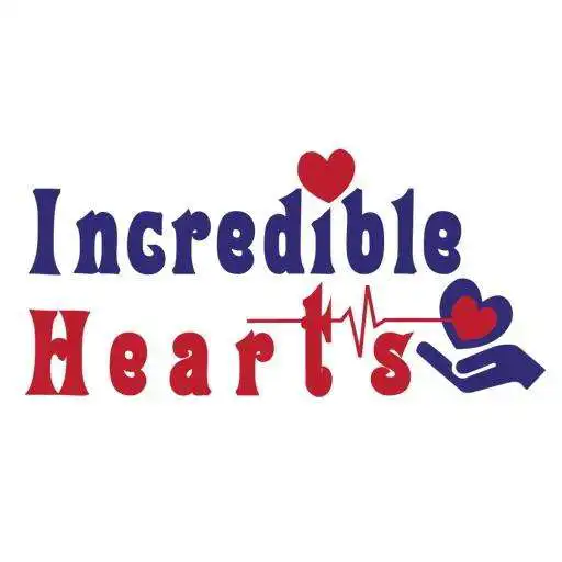 Play Incredible Hearts APK Play Incredible Hearts APK