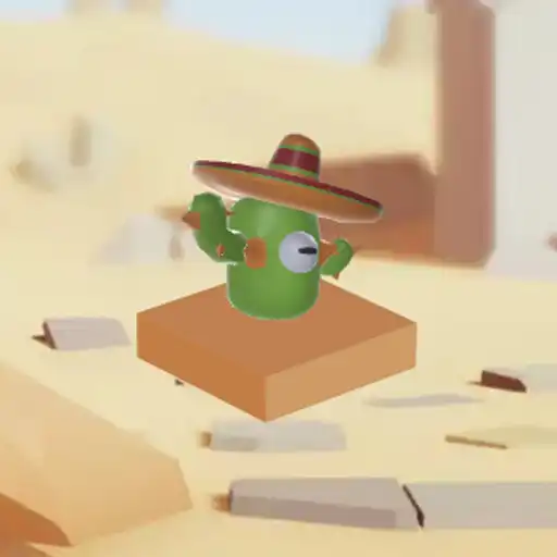 Play Incredible Jack APK