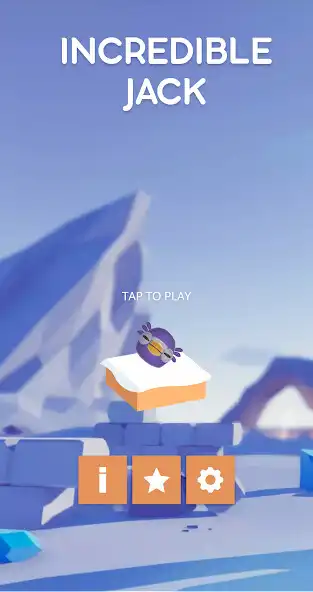 Play Incredible Jack  and enjoy Incredible Jack with UptoPlay