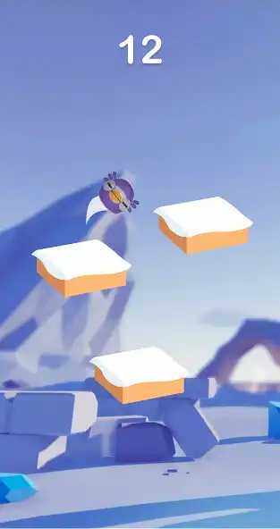 Play Incredible Jack as an online game Incredible Jack with UptoPlay